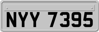 NYY7395