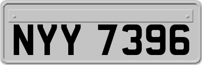NYY7396