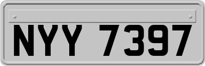 NYY7397