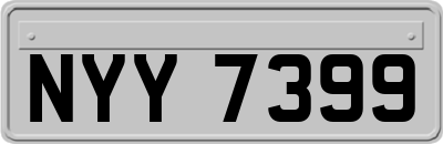 NYY7399