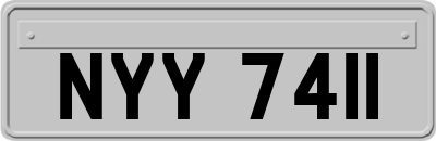 NYY7411