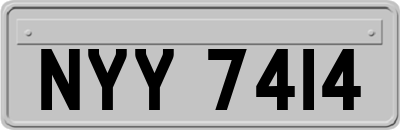 NYY7414
