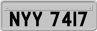 NYY7417