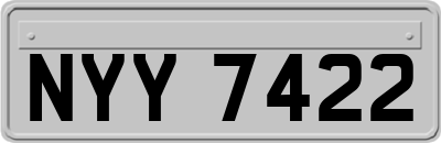 NYY7422