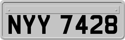 NYY7428