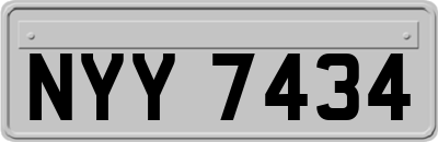 NYY7434