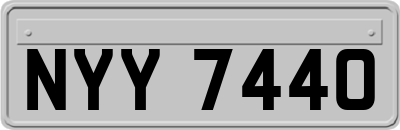 NYY7440