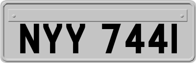 NYY7441