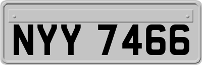 NYY7466
