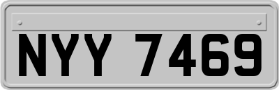 NYY7469