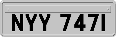 NYY7471