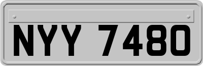 NYY7480