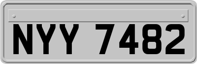 NYY7482