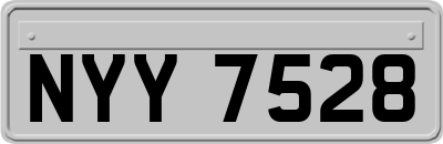 NYY7528