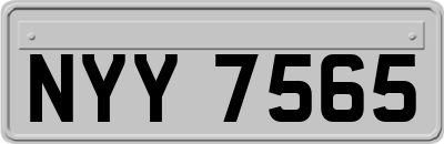 NYY7565