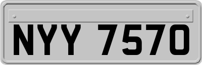 NYY7570