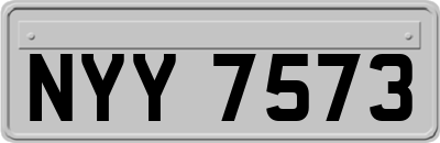 NYY7573