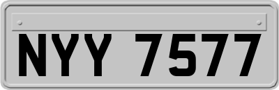 NYY7577