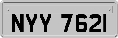 NYY7621