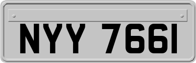 NYY7661