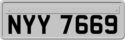 NYY7669