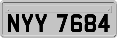 NYY7684
