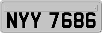 NYY7686