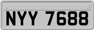 NYY7688