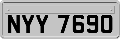 NYY7690