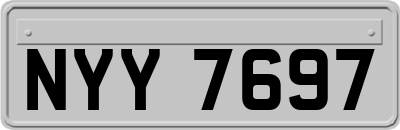 NYY7697