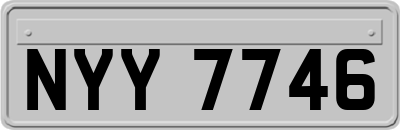 NYY7746