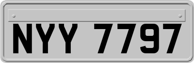 NYY7797