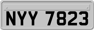 NYY7823