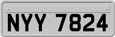 NYY7824