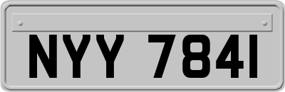 NYY7841