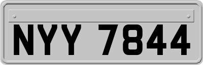 NYY7844