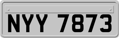NYY7873