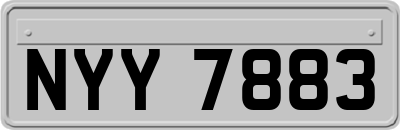 NYY7883