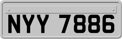 NYY7886