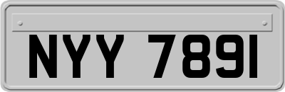 NYY7891