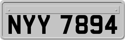 NYY7894