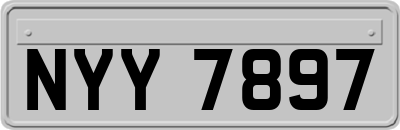 NYY7897