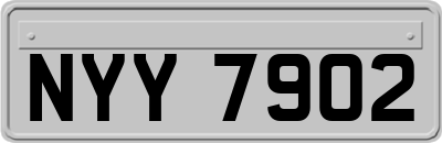 NYY7902