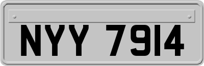 NYY7914