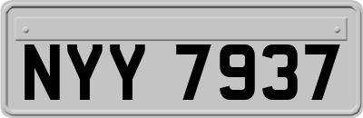 NYY7937