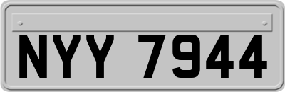 NYY7944