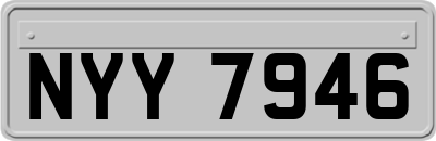 NYY7946