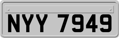NYY7949