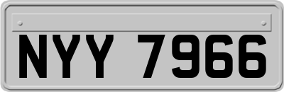 NYY7966