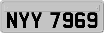 NYY7969